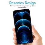 MonkeyTEC-TF-01-9.jpg