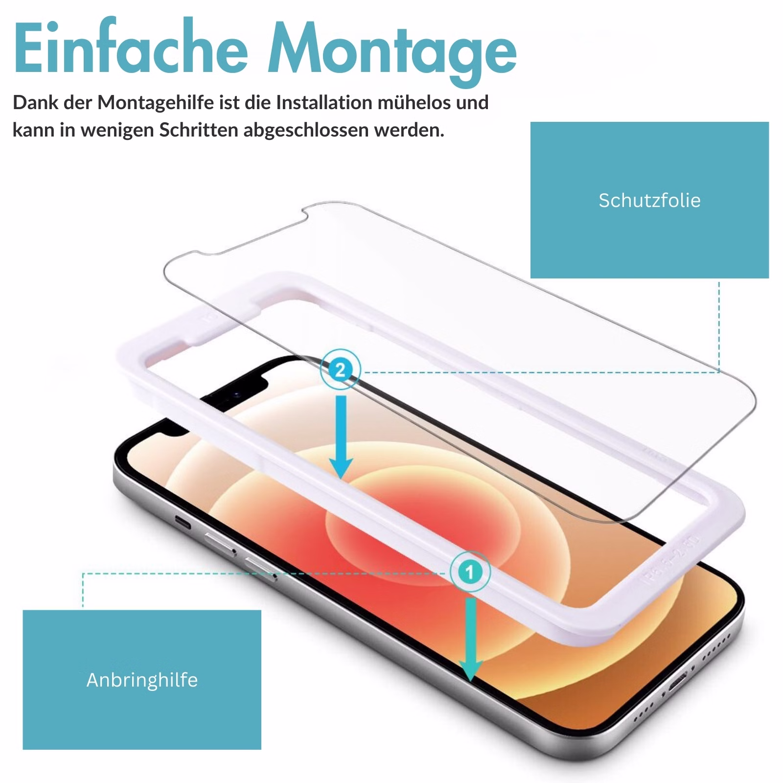 MonkeyTEC-TF-01-11.jpg MonkeyTEC-TF-01-11.jpg