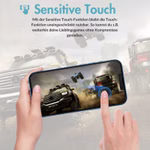 MonkeyTEC-TF-03-8.jpg