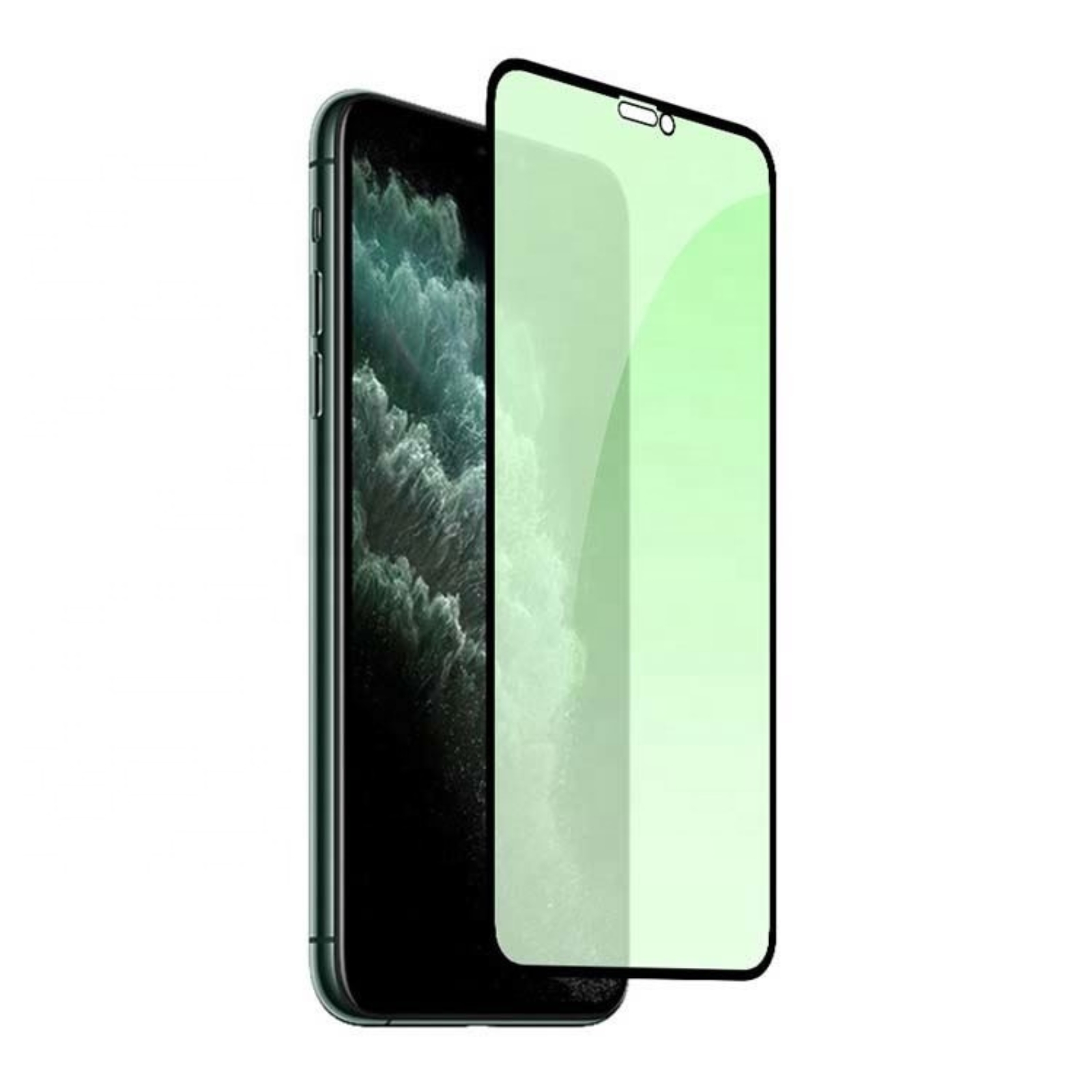 MonkeyTEC-TF-04-0.jpg MonkeyTEC-TF-04-0.jpg