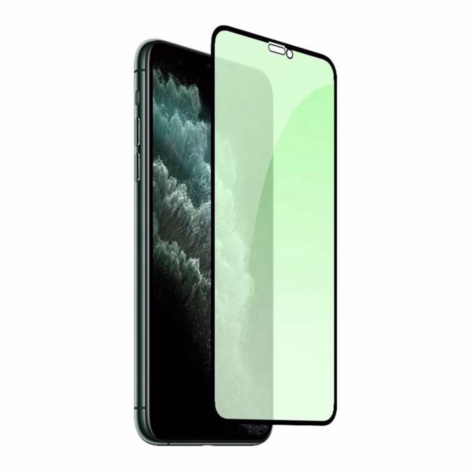 MonkeyTEC-TF-04-0.jpg MonkeyTEC-TF-04-0.jpg