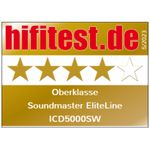 Soundmaster-ICD5000SW-6.jpg