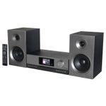 Soundmaster-ICD5000SW-Schwarz-1.jpg