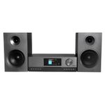 Soundmaster-ICD5000SW-Schwarz-2.jpg