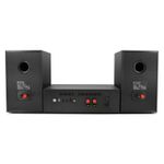 Soundmaster-ICD5000SW-Schwarz-5.jpg