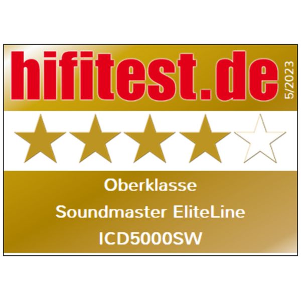 Soundmaster-ICD5000SW-6.jpg Soundmaster-ICD5000SW-6.jpg