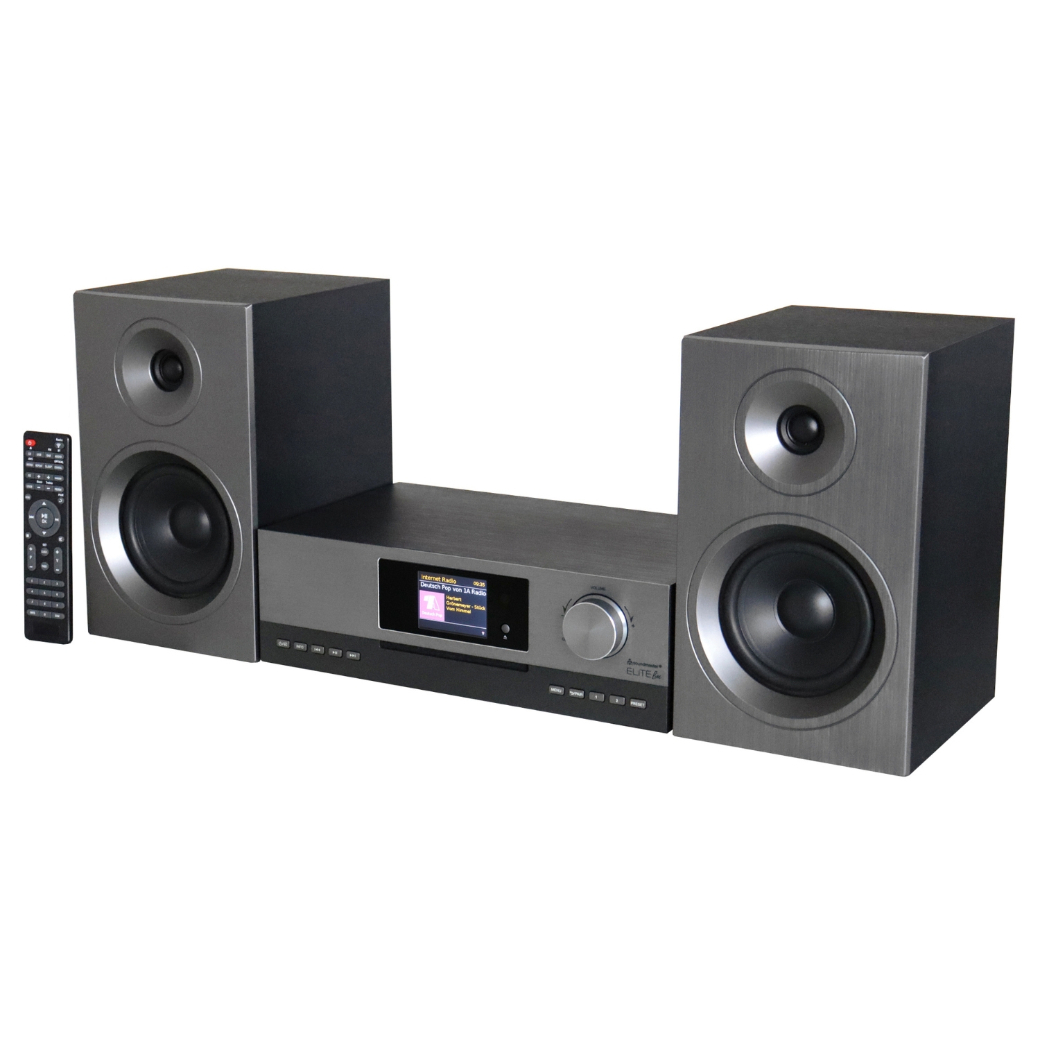 Soundmaster-ICD5000SW-Schwarz-1.jpg Soundmaster-ICD5000SW-Schwarz-1.jpg