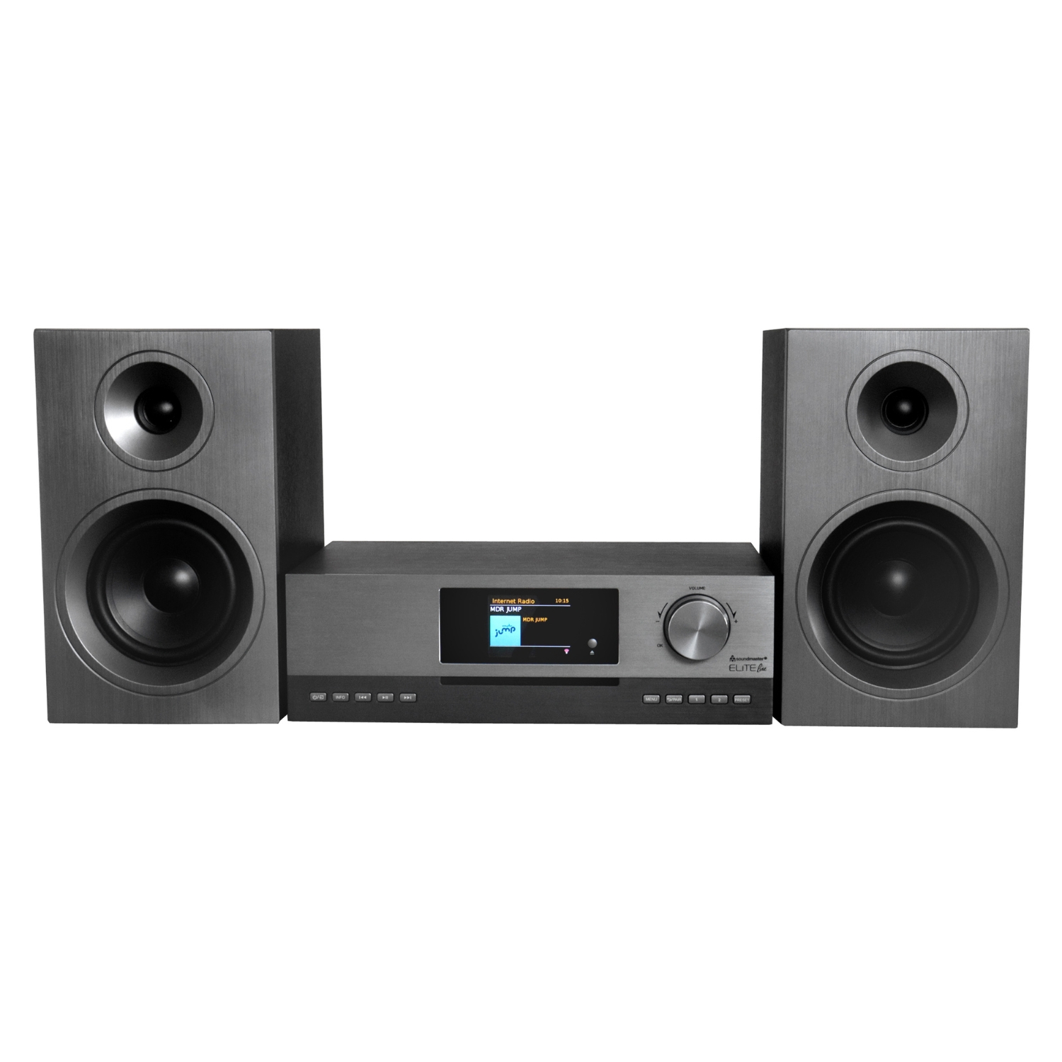 Soundmaster-ICD5000SW-Schwarz-2.jpg Soundmaster-ICD5000SW-Schwarz-2.jpg