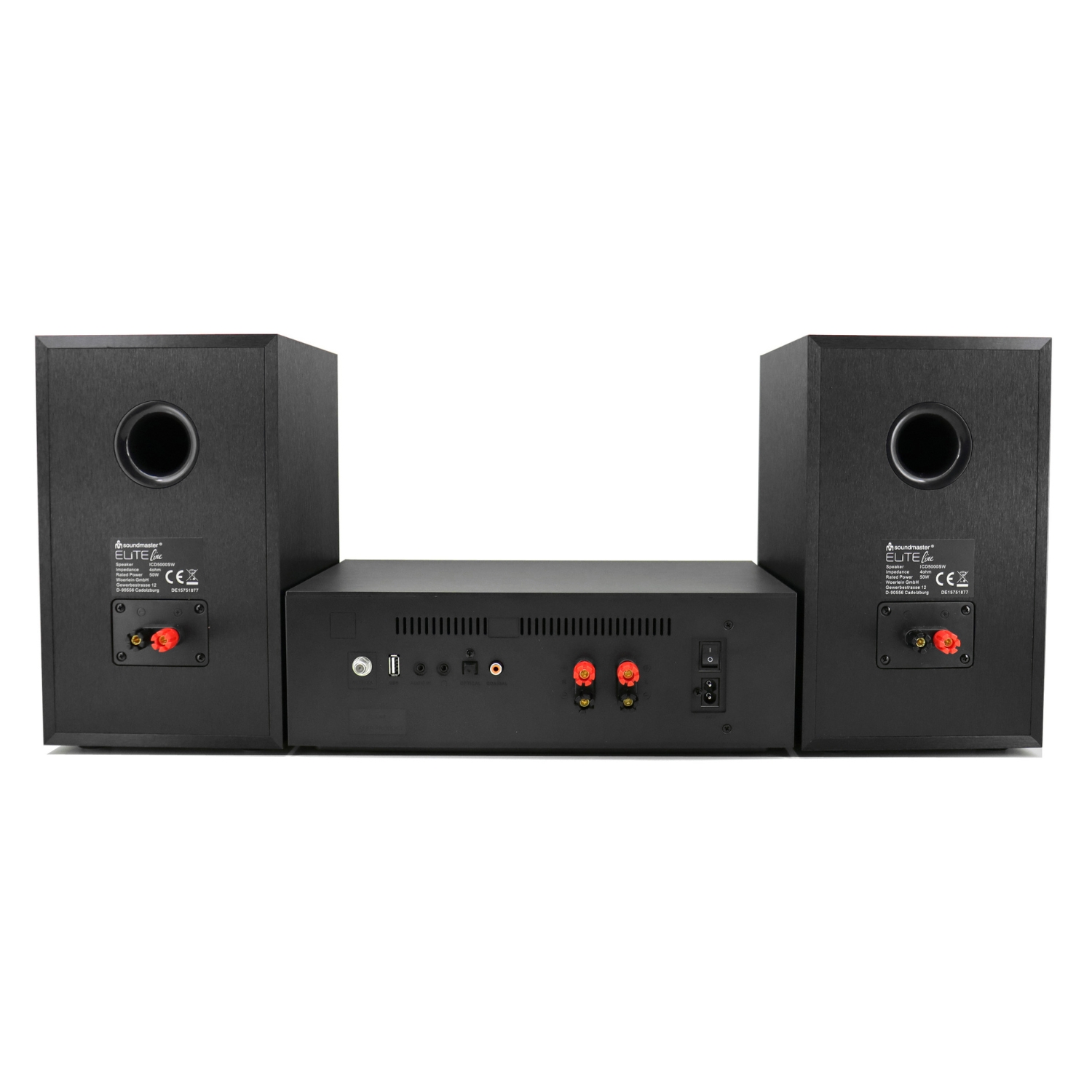 Soundmaster-ICD5000SW-Schwarz-5.jpg Soundmaster-ICD5000SW-Schwarz-5.jpg