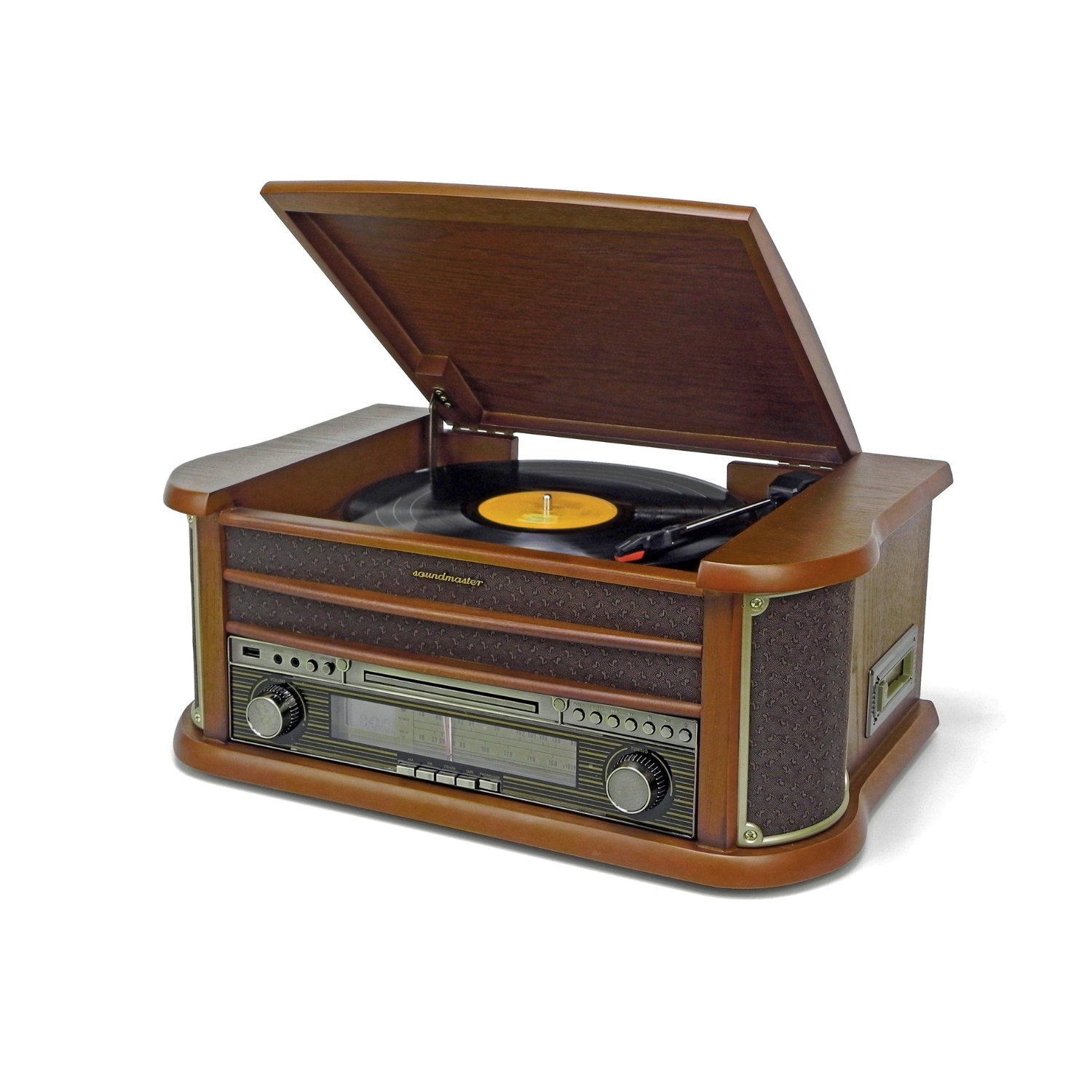 Soundmaster-NR560-1.jpg Soundmaster-NR560-1.jpg