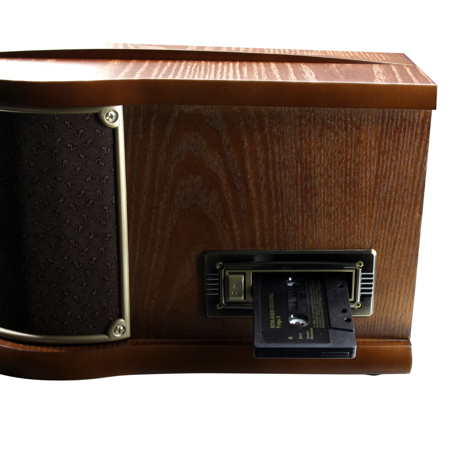 Soundmaster-NR560-3.jpg Soundmaster-NR560-3.jpg