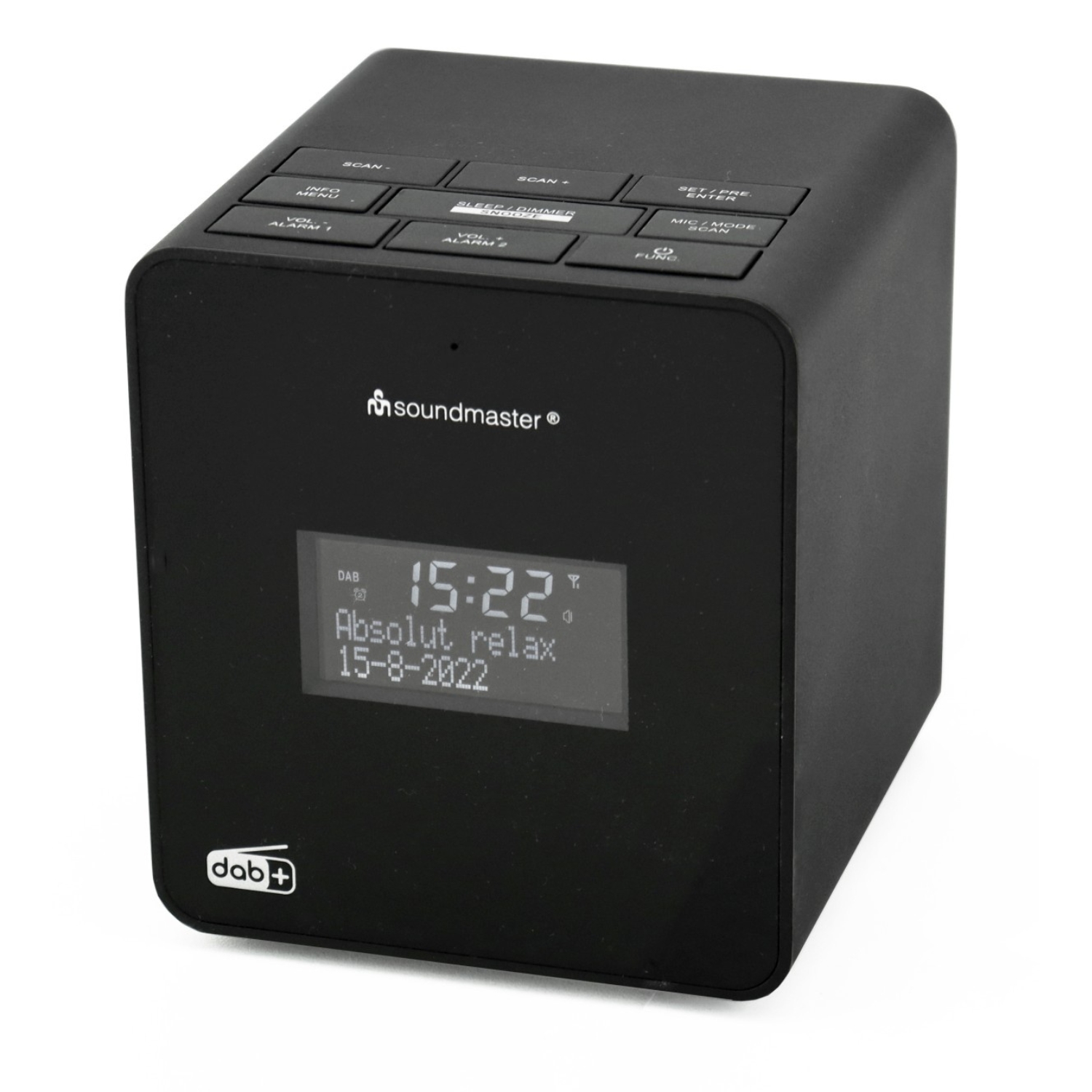 Soundmaster-UR109SW-Schwarz-1.jpg