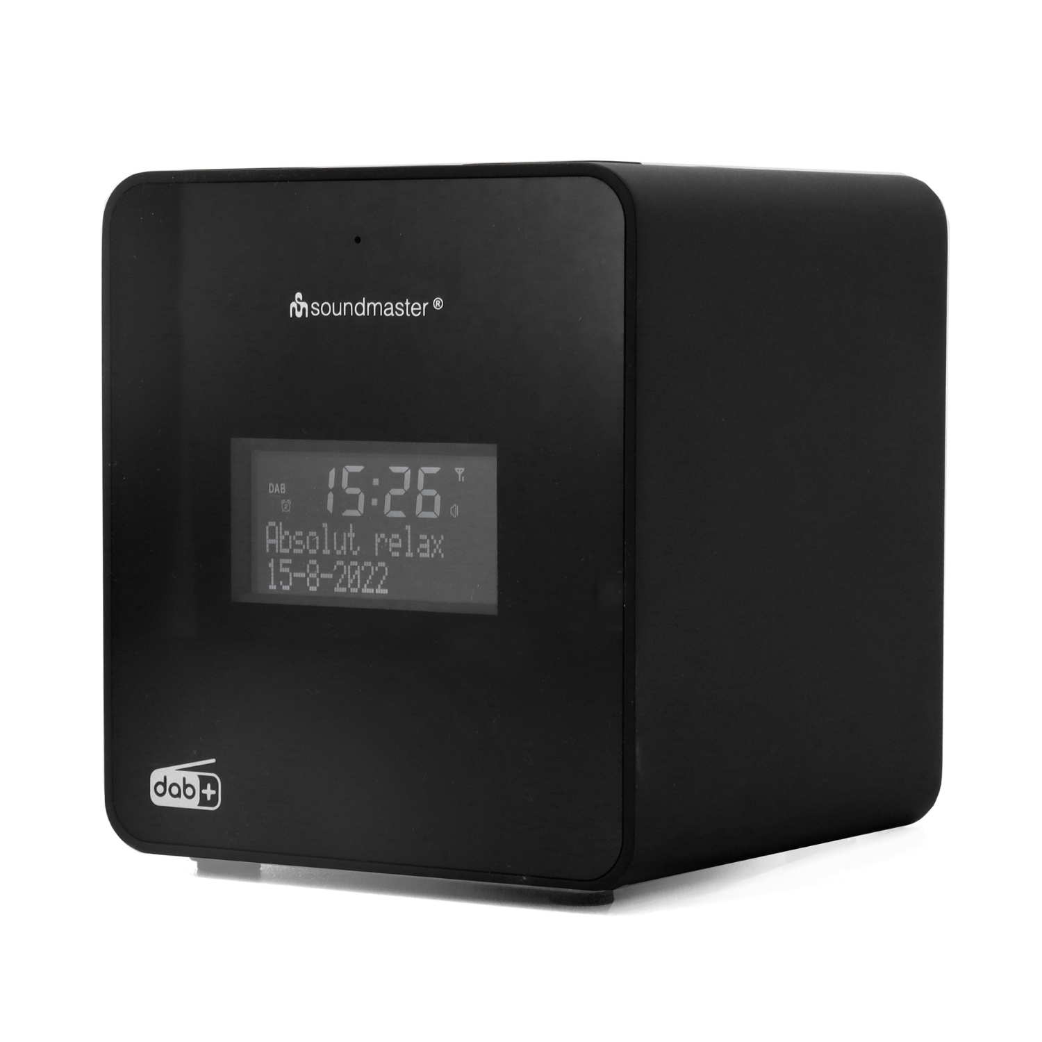 Soundmaster-UR109SW-Schwarz-2.jpg