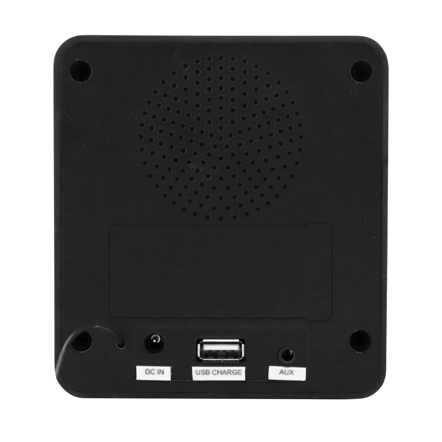Soundmaster-UR109SW-Schwarz-4.jpg