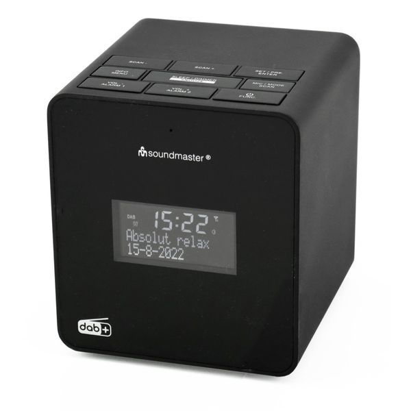 Soundmaster-UR109SW-Schwarz-1.jpg Soundmaster-UR109SW-Schwarz-1.jpg