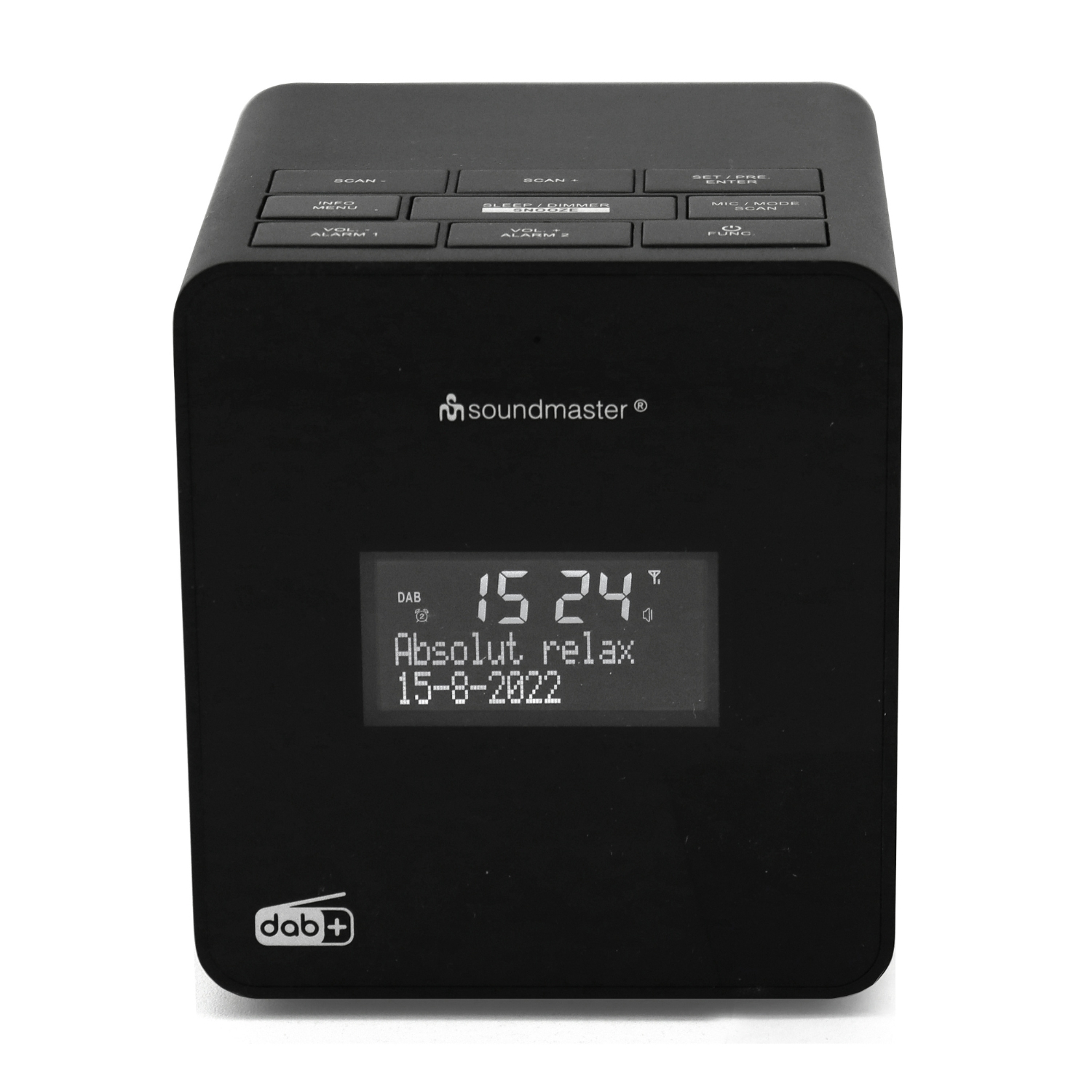 Soundmaster-UR109SW-Schwarz-3.jpg Soundmaster-UR109SW-Schwarz-3.jpg