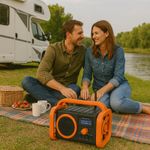 Soundmaster-DAB80OR-Orange-4.jpg