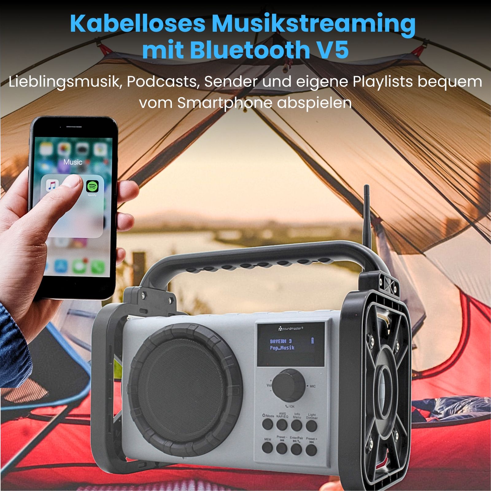Soundmaster-DAB80-10-Amazon.jpg Soundmaster-DAB80-10-Amazon.jpg