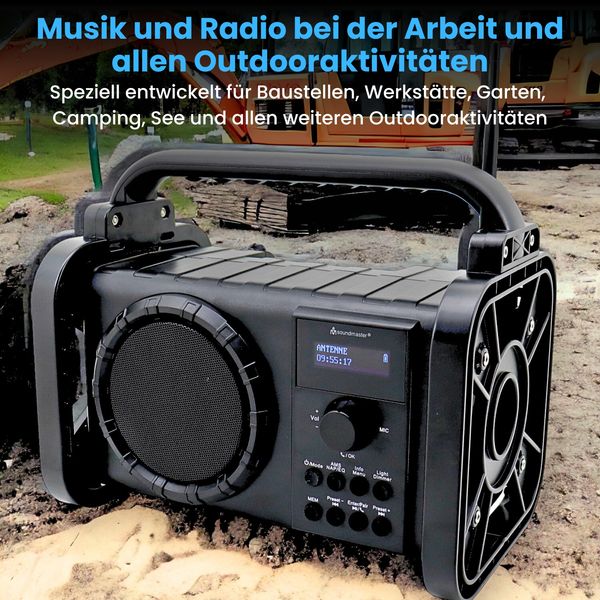 Soundmaster-DAB80-11-Amazon.jpg Soundmaster-DAB80-11-Amazon.jpg