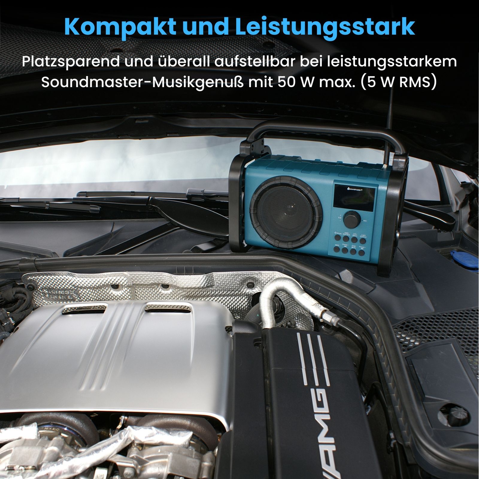 Soundmaster-DAB80-12-Amazon.jpg Soundmaster-DAB80-12-Amazon.jpg