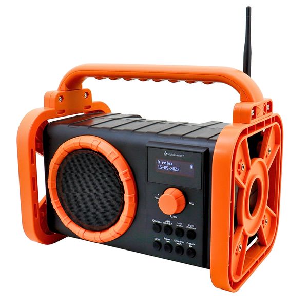 Soundmaster-DAB80-4-Amazon.jpg Soundmaster-DAB80-4-Amazon.jpg