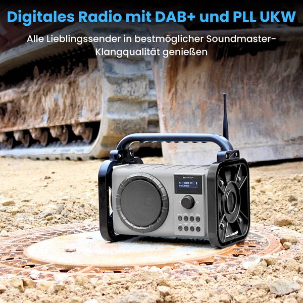 Soundmaster-DAB80-5-Amazon.jpg Soundmaster-DAB80-5-Amazon.jpg