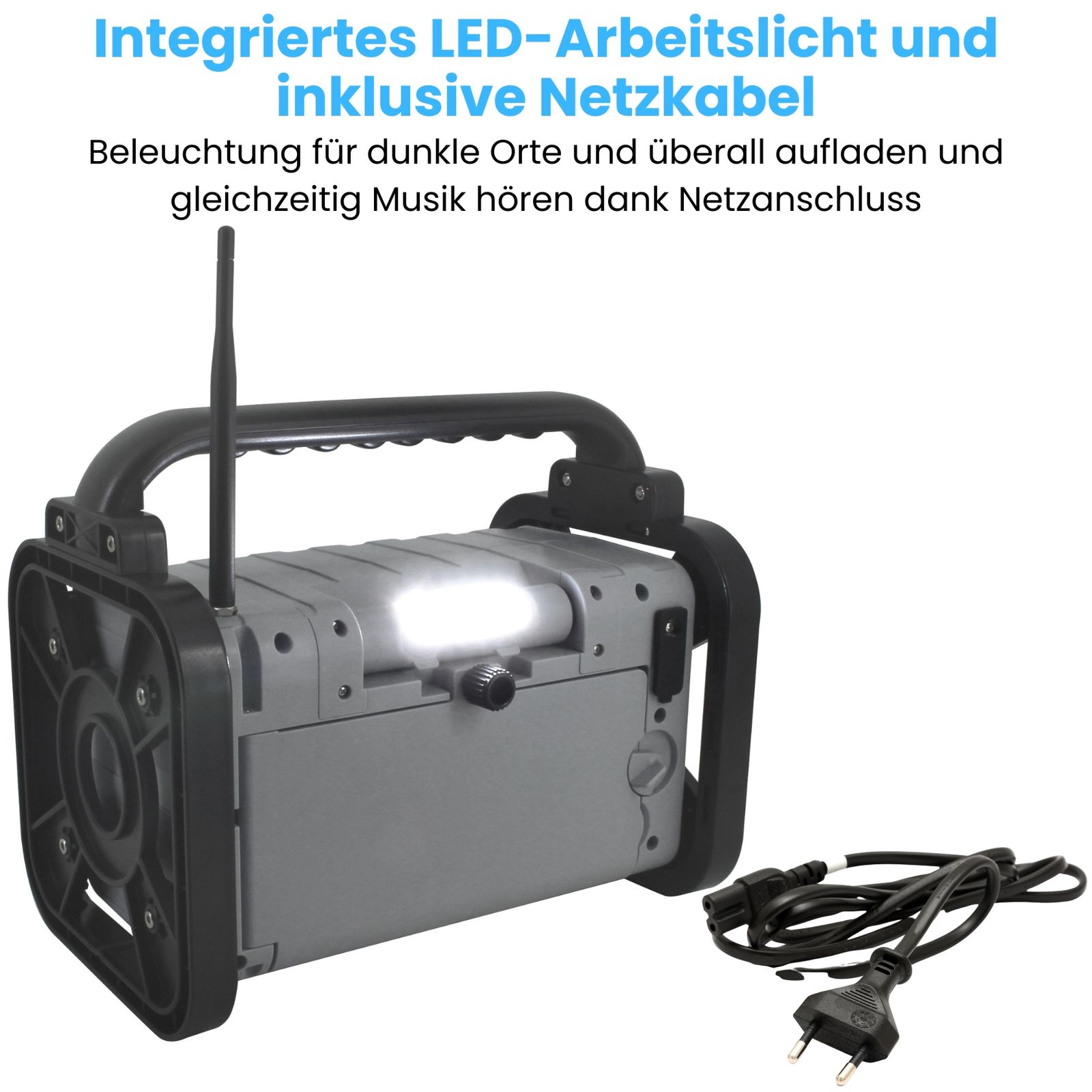 Soundmaster-DAB80-8-Amazon.jpg Soundmaster-DAB80-8-Amazon.jpg