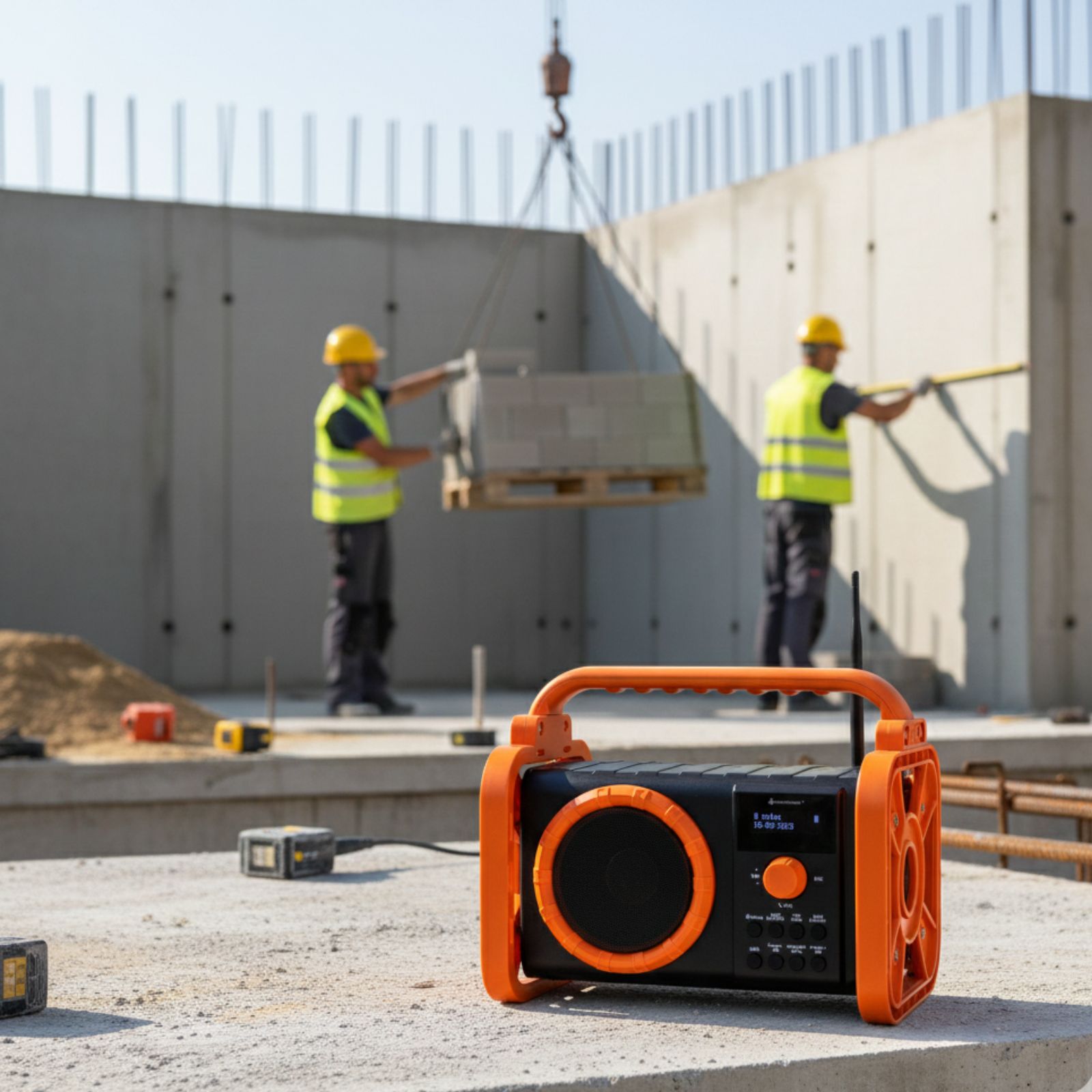 Soundmaster-DAB80OR-Baustellenradio-DABplus-schwarz-orange-Baustelle.jpg Soundmaster-DAB80OR-Baustellenradio-DABplus-schwarz-orange-Baustelle.jpg
