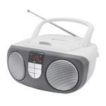 Soundmaster-SCD1400WE-1.jpg