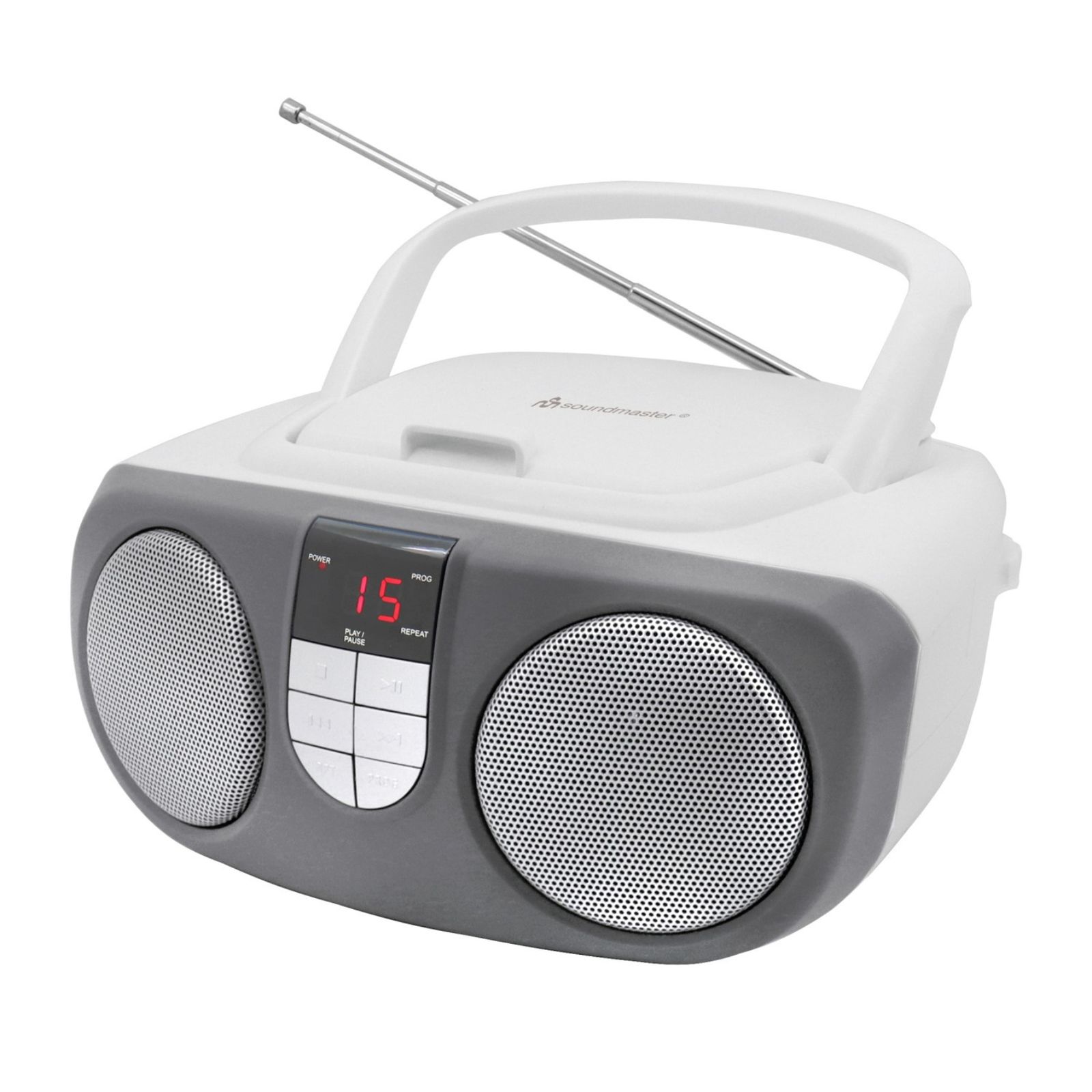 Soundmaster-SCD1400WE-1.jpg Soundmaster-SCD1400WE-1.jpg