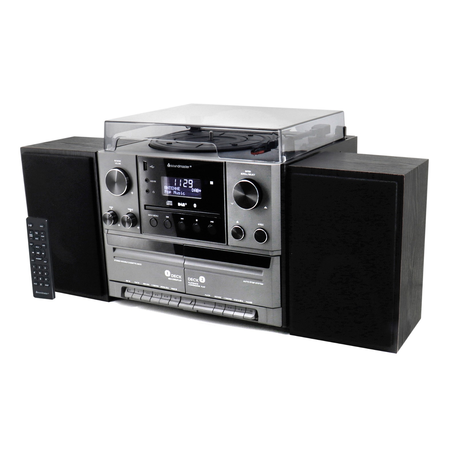 Soundmaster-MCD5600SW-braun-1.jpg Soundmaster-MCD5600SW-braun-1.jpg