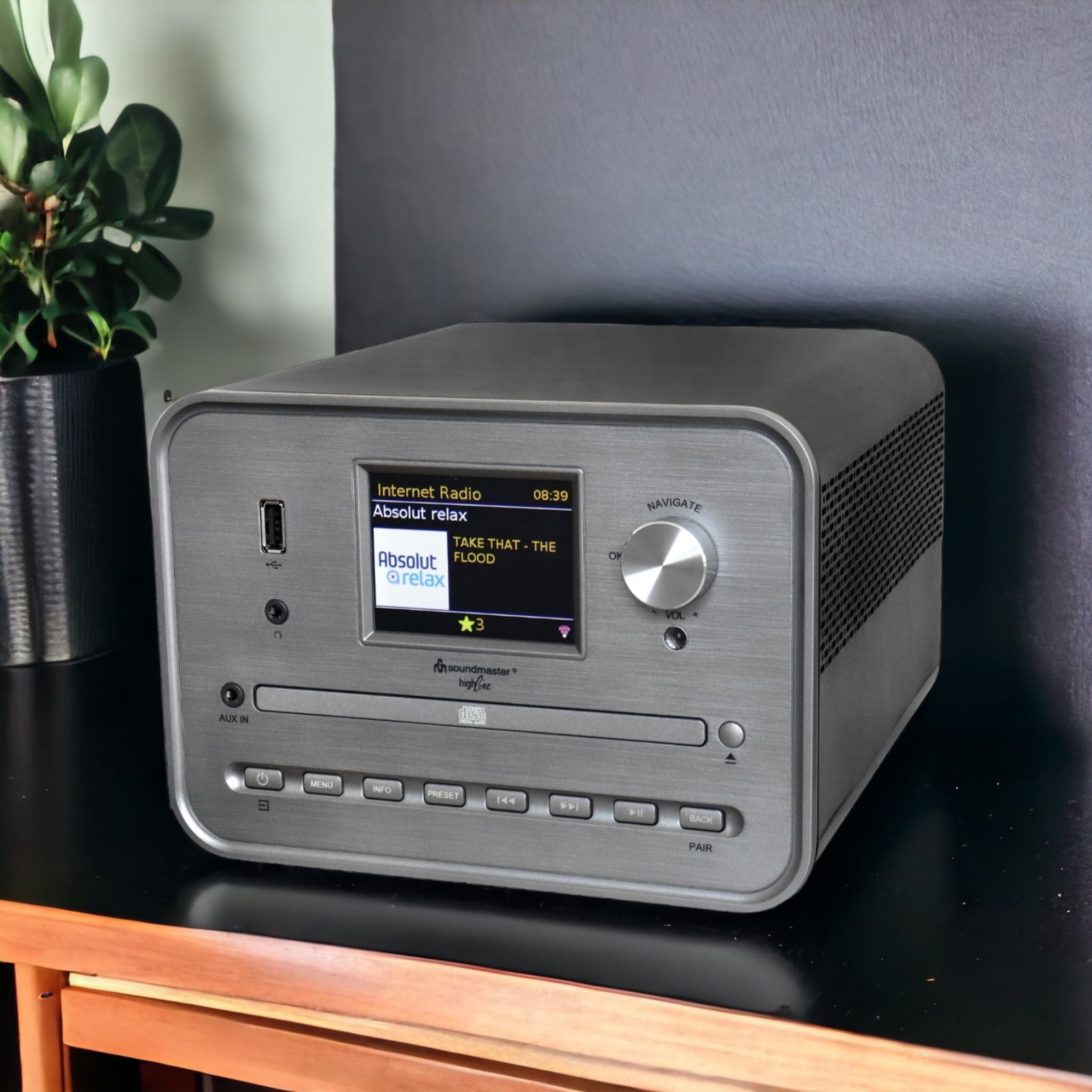 Soundmaster-ICD1050SW-4.jpg Soundmaster-ICD1050SW-4.jpg
