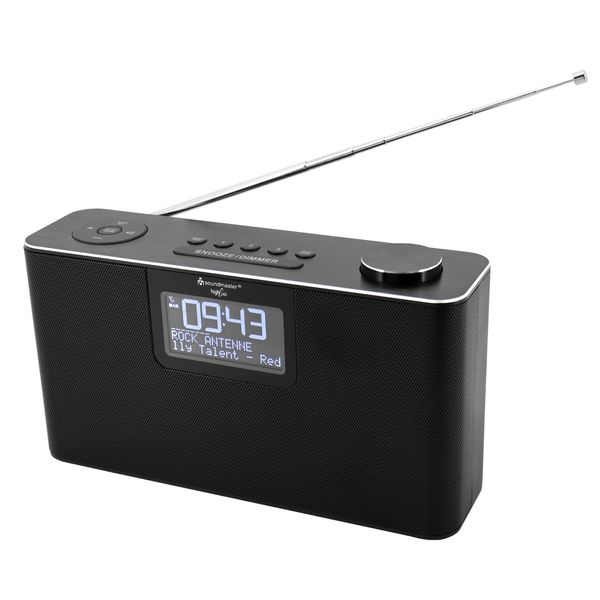 Soundmaster-DAB700SW-Schwarz-1.jpg Soundmaster-DAB700SW-Schwarz-1.jpg