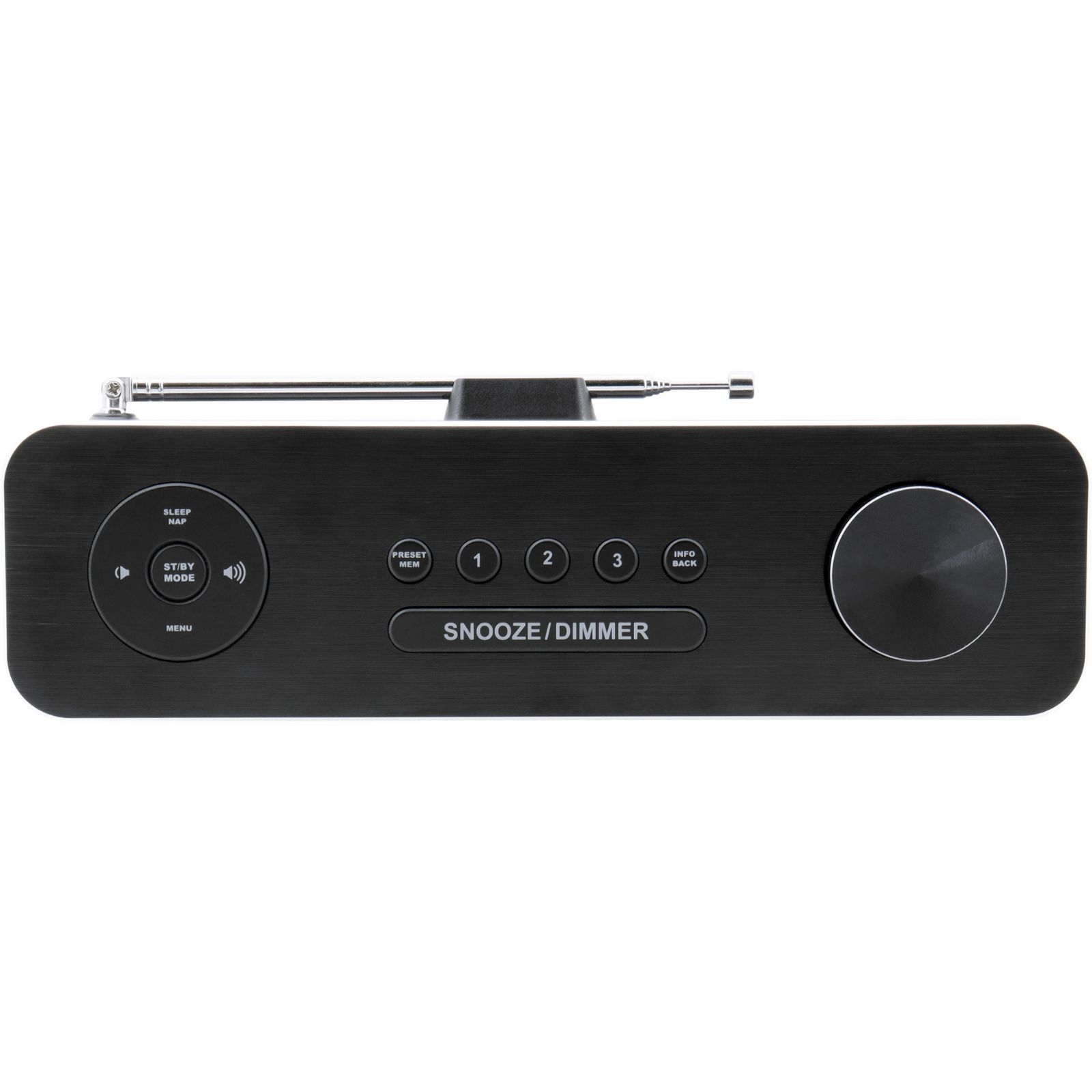 Soundmaster-DAB700SW-Schwarz-2.jpg Soundmaster-DAB700SW-Schwarz-2.jpg