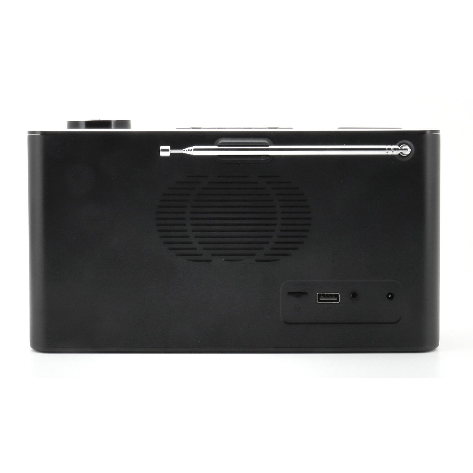 Soundmaster-DAB700SW-Schwarz-3.jpg Soundmaster-DAB700SW-Schwarz-3.jpg