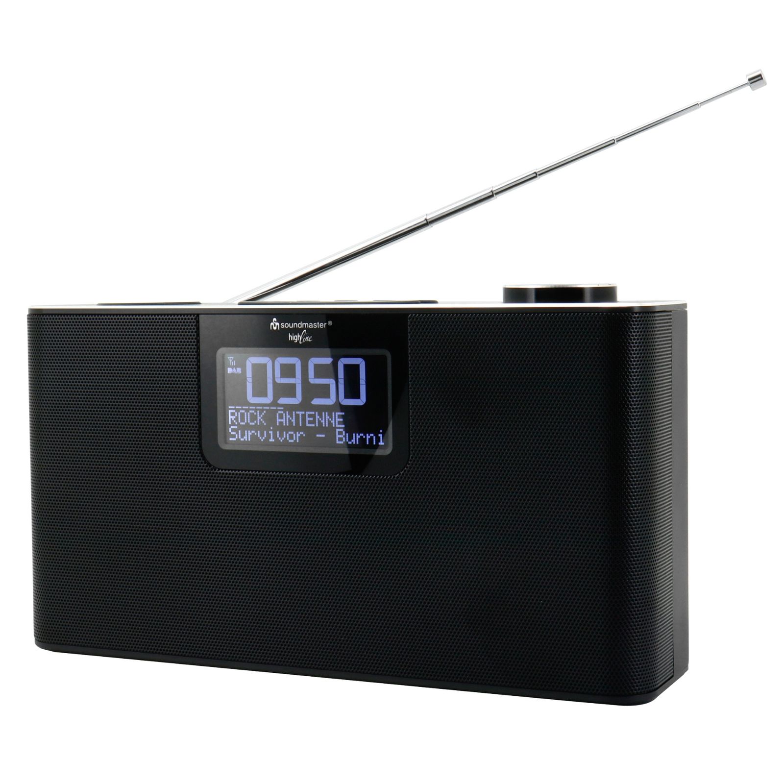 Soundmaster-DAB700SW-Schwarz-4.jpg Soundmaster-DAB700SW-Schwarz-4.jpg