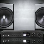 Soundmaster-ICD4350SW-2.jpg