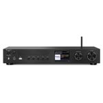Soundmaster-ICD4350SW-4.jpg
