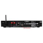 Soundmaster-ICD4350SW-5.jpg