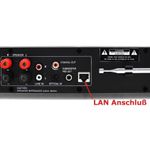 Soundmaster-ICD4350SW-6.jpg
