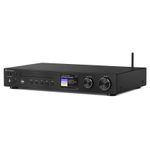 Soundmaster-ICD4350SW-7.jpg