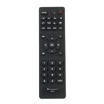 Soundmaster-ICD4350SW-8.jpg