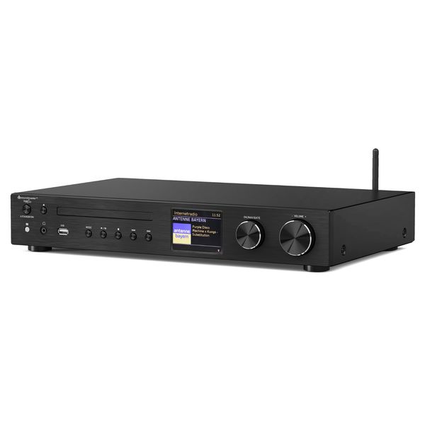 Soundmaster-ICD4350SW-1.jpg Soundmaster-ICD4350SW-1.jpg