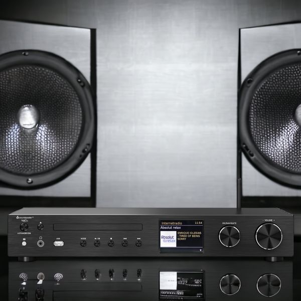 Soundmaster-ICD4350SW-2.jpg Soundmaster-ICD4350SW-2.jpg