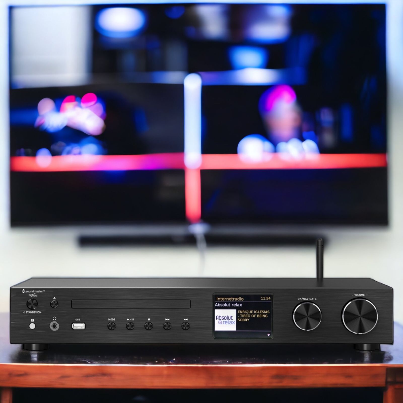 Soundmaster-ICD4350SW-3.jpg Soundmaster-ICD4350SW-3.jpg