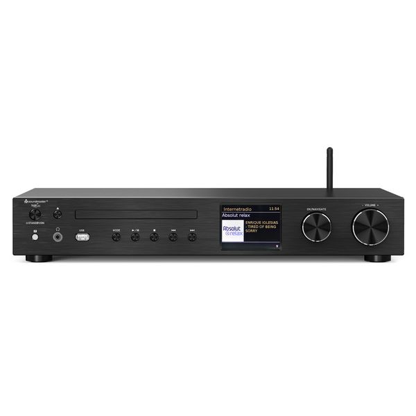 Soundmaster-ICD4350SW-4.jpg Soundmaster-ICD4350SW-4.jpg