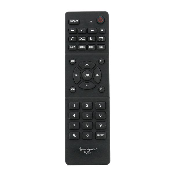 Soundmaster-ICD4350SW-8.jpg Soundmaster-ICD4350SW-8.jpg