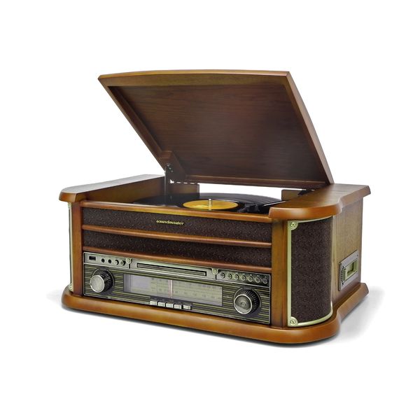 Soundmaster-NR560-9.jpg Soundmaster-NR560-9.jpg