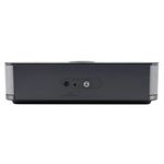soundmaster icd2023sw internetradio anschlüsse hinten soundmaster icd2023sw internetradio anschlüsse hinten