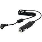 KTD12V-Adapter-KTD102SI-1.jpg